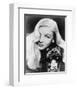 Veronica Lake-null-Framed Photo