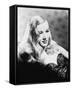 Veronica Lake-null-Framed Stretched Canvas