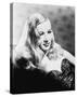 Veronica Lake-null-Stretched Canvas