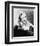 Veronica Lake-null-Framed Photo