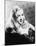 Veronica Lake-null-Mounted Photo