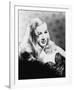 Veronica Lake-null-Framed Photo