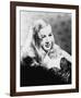 Veronica Lake-null-Framed Photo