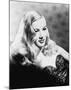 Veronica Lake-null-Mounted Photo