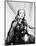 Veronica Lake-null-Mounted Photo