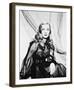 Veronica Lake-null-Framed Photo