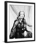 Veronica Lake-null-Framed Photo