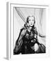 Veronica Lake-null-Framed Photo