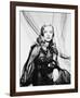 Veronica Lake-null-Framed Photo