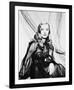 Veronica Lake-null-Framed Photo