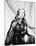 Veronica Lake-null-Mounted Photo