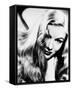 Veronica Lake-null-Framed Stretched Canvas