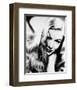 Veronica Lake-null-Framed Photo