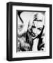 Veronica Lake-null-Framed Photo