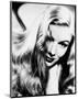 Veronica Lake-null-Mounted Photo