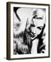 Veronica Lake-null-Framed Photo