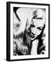 Veronica Lake-null-Framed Photo