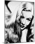 Veronica Lake-null-Mounted Photo