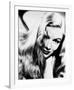 Veronica Lake-null-Framed Photo