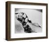 Veronica Lake-null-Framed Photo