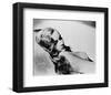 Veronica Lake-null-Framed Photo