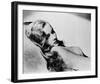 Veronica Lake-null-Framed Photo