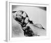 Veronica Lake-null-Framed Photo