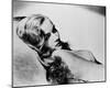 Veronica Lake-null-Mounted Photo