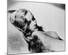 Veronica Lake-null-Mounted Photo