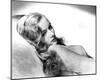 Veronica Lake-null-Mounted Photo