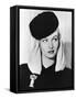 Veronica Lake-null-Framed Stretched Canvas