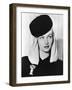 Veronica Lake-null-Framed Photo