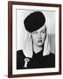 Veronica Lake-null-Framed Photo