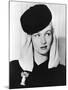 Veronica Lake-null-Mounted Photo