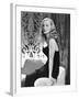 Veronica Lake-null-Framed Photo