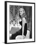 Veronica Lake-null-Framed Photo