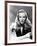 Veronica Lake-null-Framed Photo