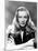 Veronica Lake-null-Mounted Photo