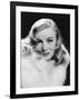 Veronica Lake-null-Framed Photo