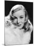 Veronica Lake-null-Mounted Photo