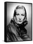 Veronica Lake-null-Framed Stretched Canvas