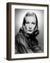 Veronica Lake-null-Framed Photo