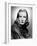 Veronica Lake-null-Framed Photo