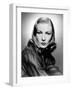 Veronica Lake-null-Framed Photo