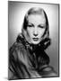 Veronica Lake-null-Mounted Photo