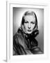 Veronica Lake-null-Framed Photo