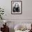 Veronica Lake-null-Framed Photo displayed on a wall