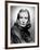 Veronica Lake-null-Framed Photo