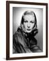 Veronica Lake-null-Framed Photo