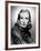 Veronica Lake-null-Framed Photo